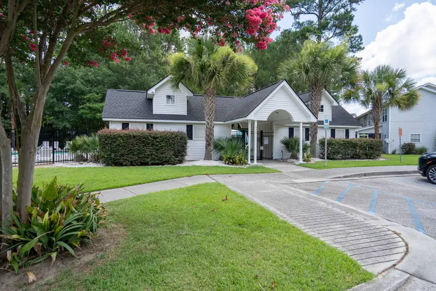 413 Truman Drive, Goose Creek, SC 29445 - #3