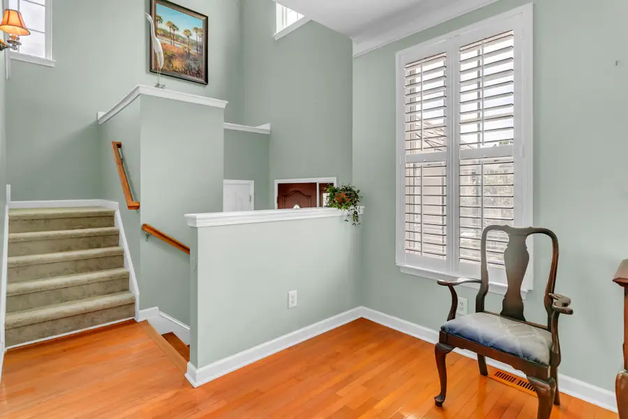 3108 Sonja Way, Mount Pleasant, SC 29466 - #2