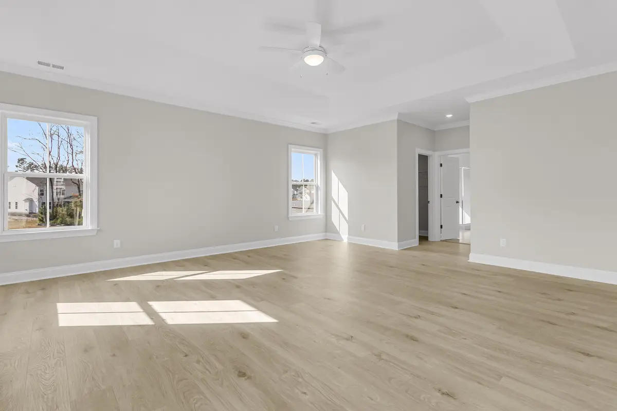 340 Cherry Orchard Drive, Summerville, SC 29483 - #1