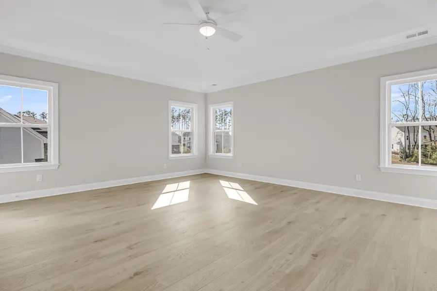 340 Cherry Orchard Drive, Summerville, SC 29483 - #3