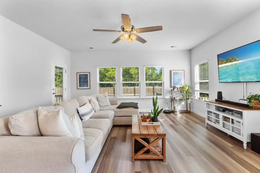 167 Lucca Drive, Summerville, SC 29486 - #3