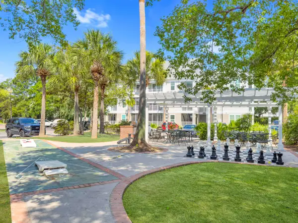 130 River Landing Drive #9102, Charleston, SC 29492