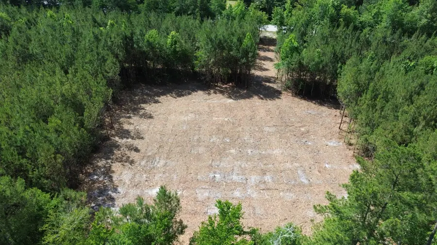 2 Highway 311, Cross, SC 29436 - #3