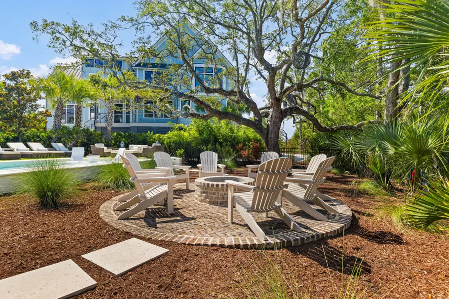 274 Furman Farm Place, Daniel Island, SC 29492 - #3