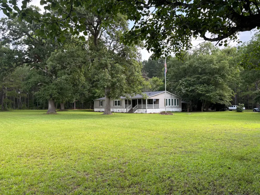 271 State Rd S-38-1891, Elloree, SC 29047 - #2