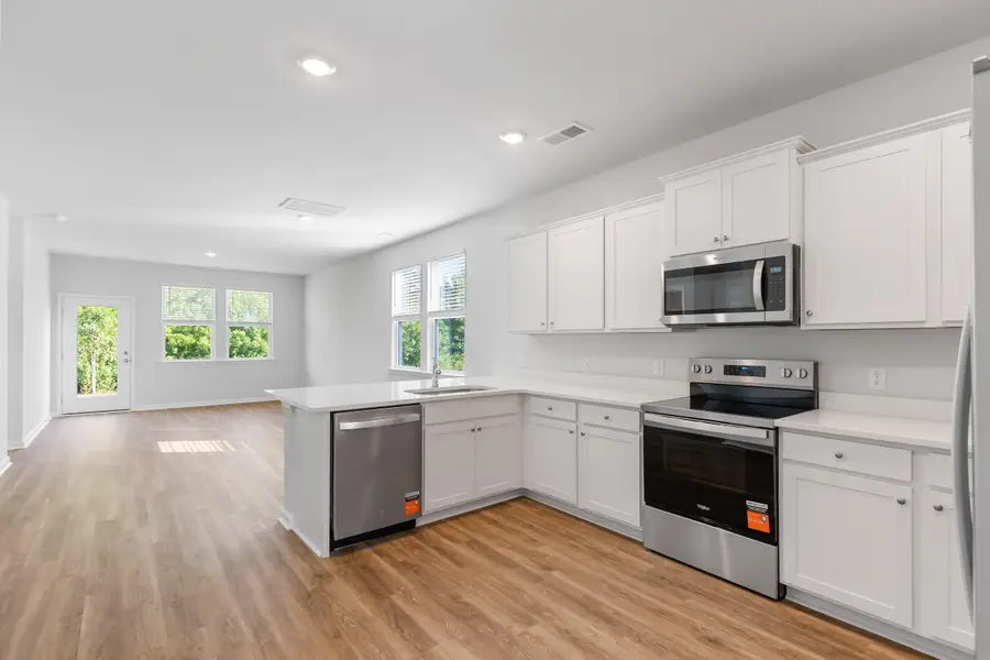 146 Broadstone Drive, Summerville, SC 29486 - #3