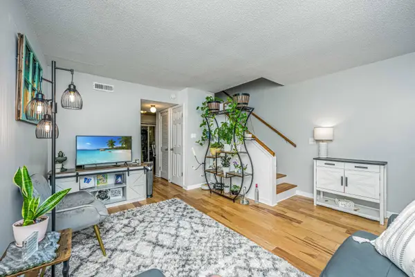 1852 Mepkin Road #Unit F4, Charleston, SC 29407