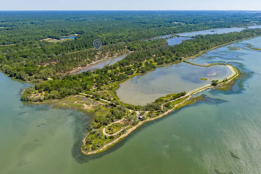 1120 Sound Drive, Johns Island, SC 29455 - #2