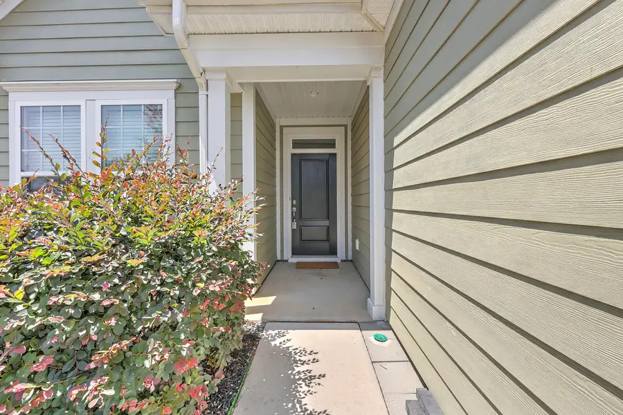 5033 Song Sparrow Way, Summerville, SC 29483 - #2