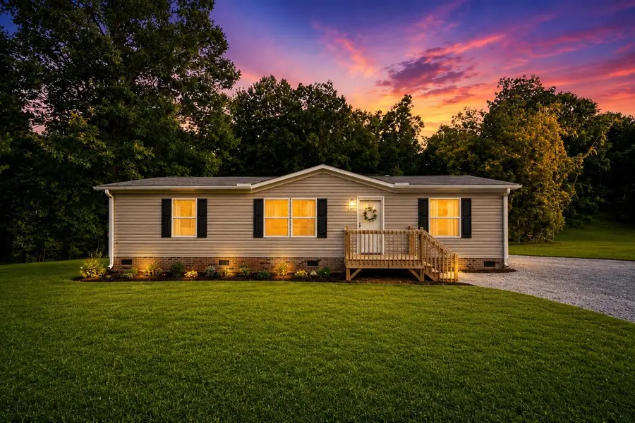 101 Drucker, Anderson, SC 29625 - #3