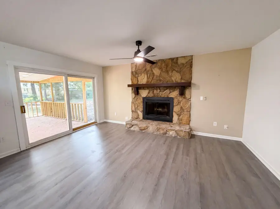 619 Piedmont Lane, Ladson, SC 29456 - #3
