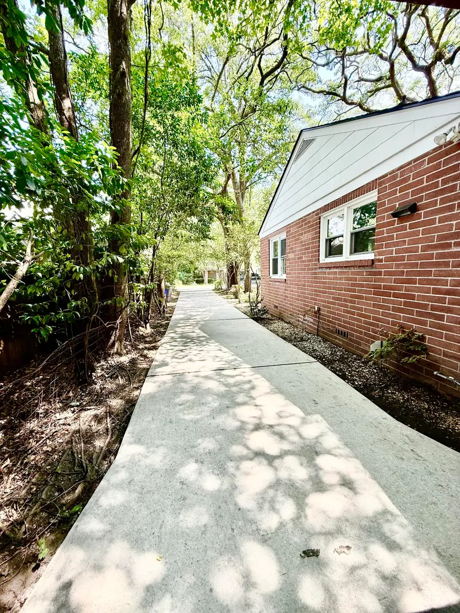 1171 Braddock Avenue, North Charleston, SC 29405 - #3