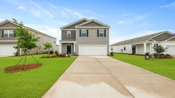 1025 Laurel Oaks Drive, Summerville, SC 29483