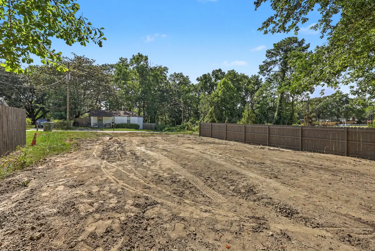 5818 Knight Street, Hanahan, SC 29410 - #1