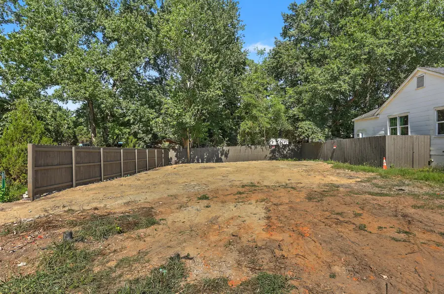 5818 Knight Street, Hanahan, SC 29410 - #2