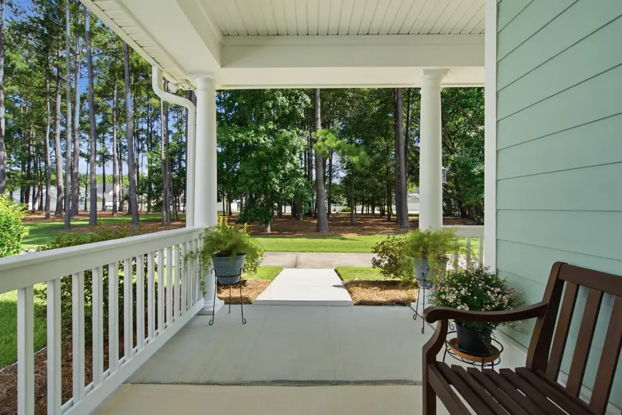 209 Blue Bonnet Street, Summerville, SC 29483 - #2