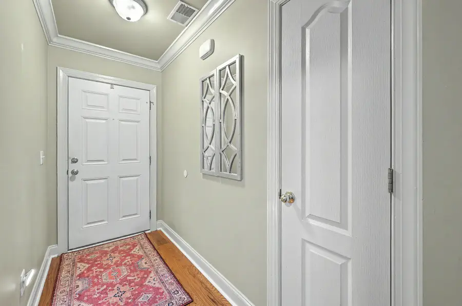 228 Equinox Circle, Ladson, SC 29456 - #3