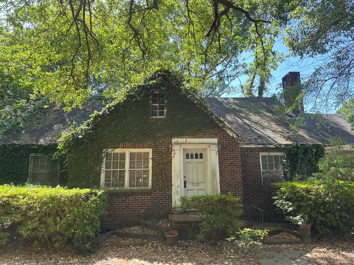 11 Oakdale Place, Charleston, SC 29407 - #1