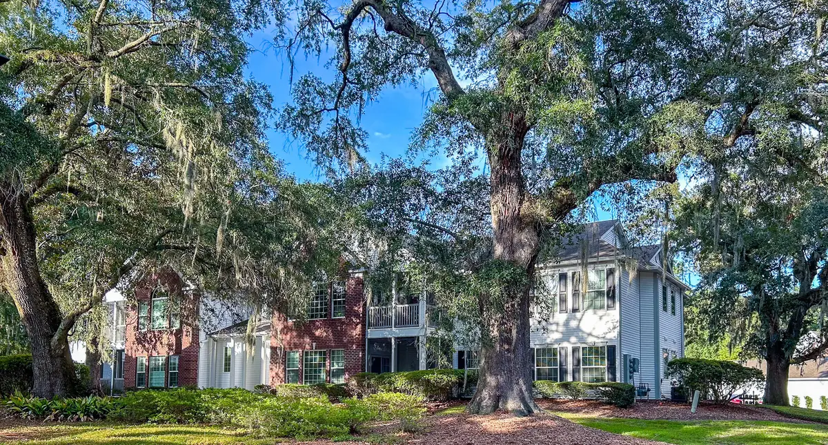 147 Golf View Lane, Summerville, SC 29485 - #1