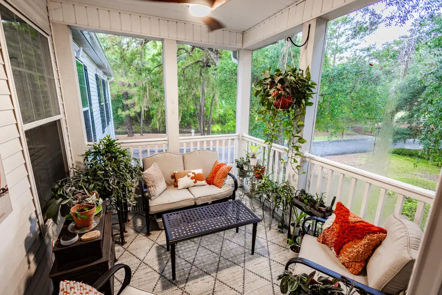 147 Golf View Lane, Summerville, SC 29485 - #2