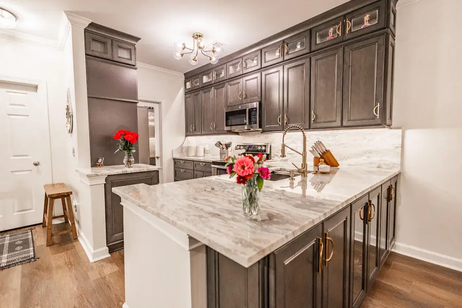 147 Golf View Lane, Summerville, SC 29485 - #3