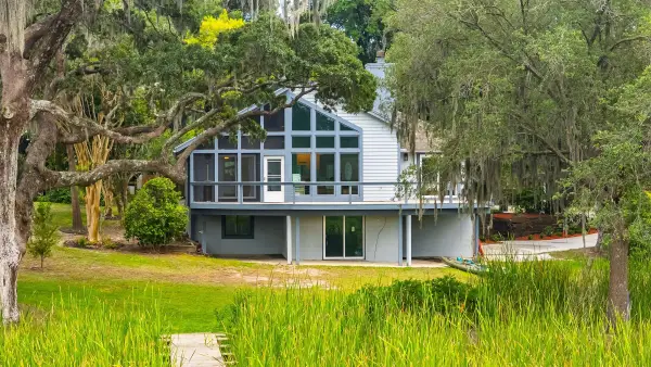 1980 Minott Street, Charleston, SC 29412