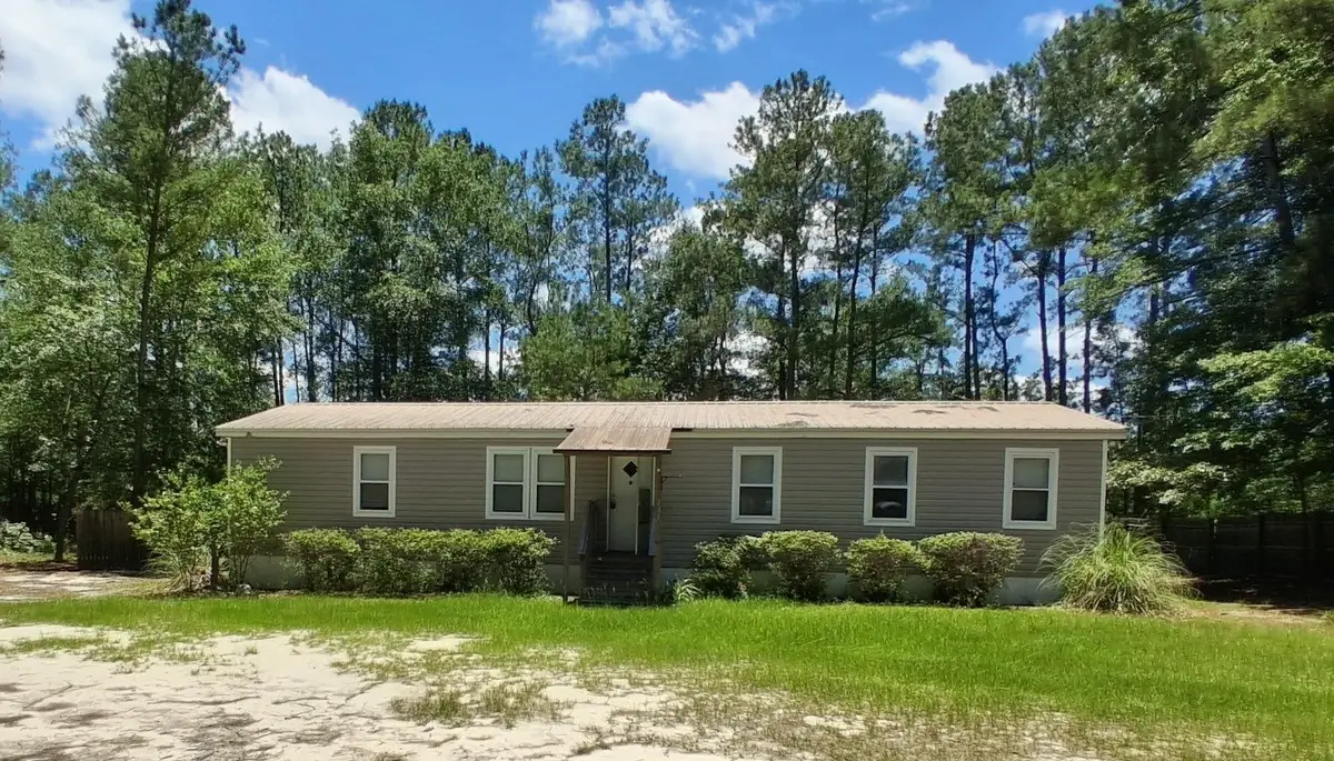 139 Speedway Court, Saint Matthews, SC 29135 - #1
