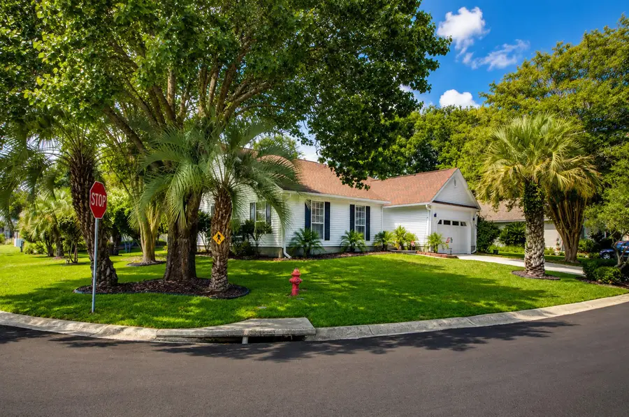 300 Spring Hill Lane, Mount Pleasant, SC 29464 - #2