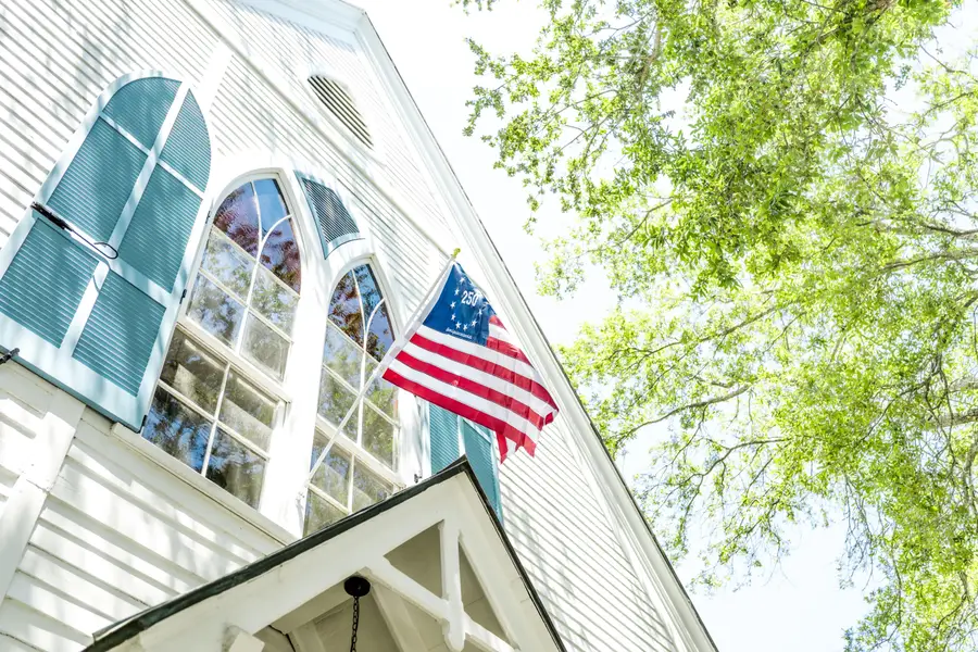 41 Pitt Street, Charleston, SC 29401 - #3
