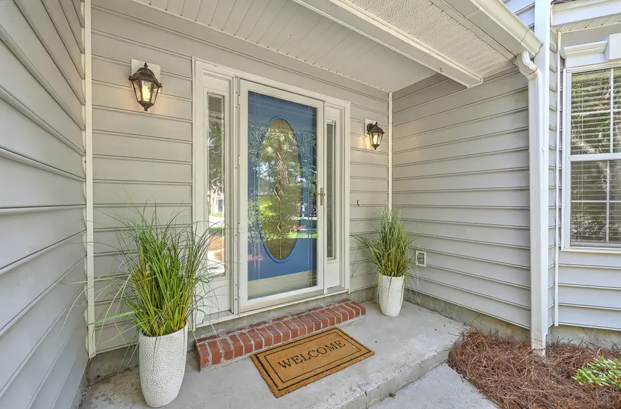 120 Tattingstone Way, Goose Creek, SC 29445 - #3