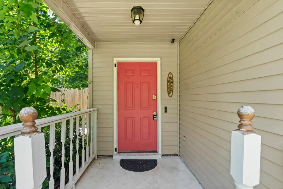 130 Chandler Drive, Ladson, SC 29456 - #3