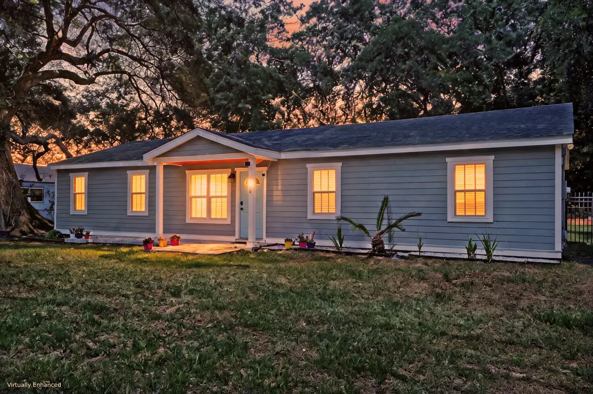 928 Leonard Drive, Johns Island, SC 29455 - #1