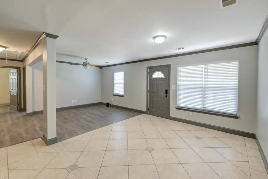 928 Leonard Drive, Johns Island, SC 29455 - #3