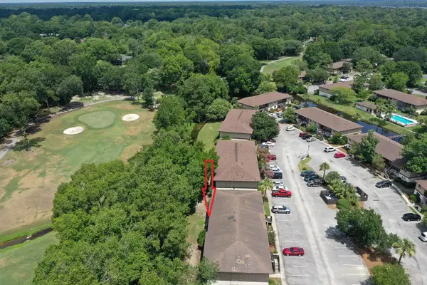 2162 Bees Ferry Road #G, Charleston, SC 29414
