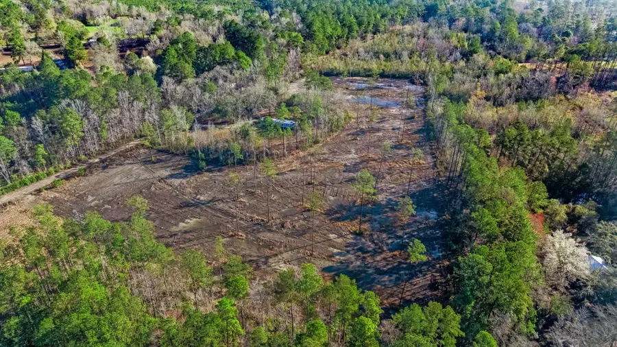 456 Breezewood Lane, Cottageville, SC 29435 - #2