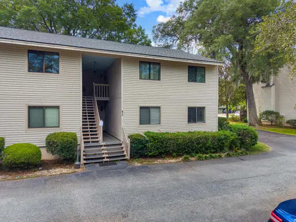 93 Ashley Hall Plantation Road #7, Charleston, SC 29407