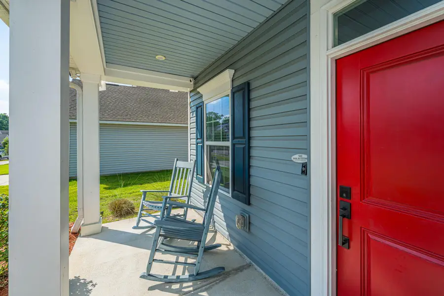 133 Country Oaks Lane, Wando, SC 29492 - #3