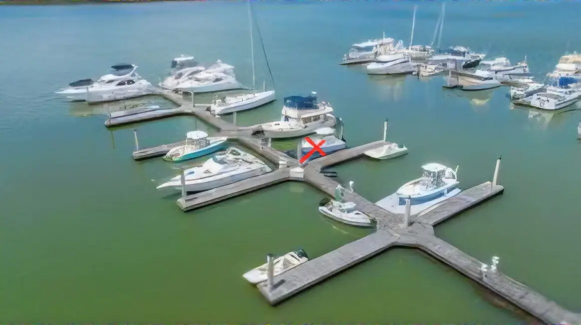 66 We 10th Street #D-21, Folly Beach, SC 29439 - #1
