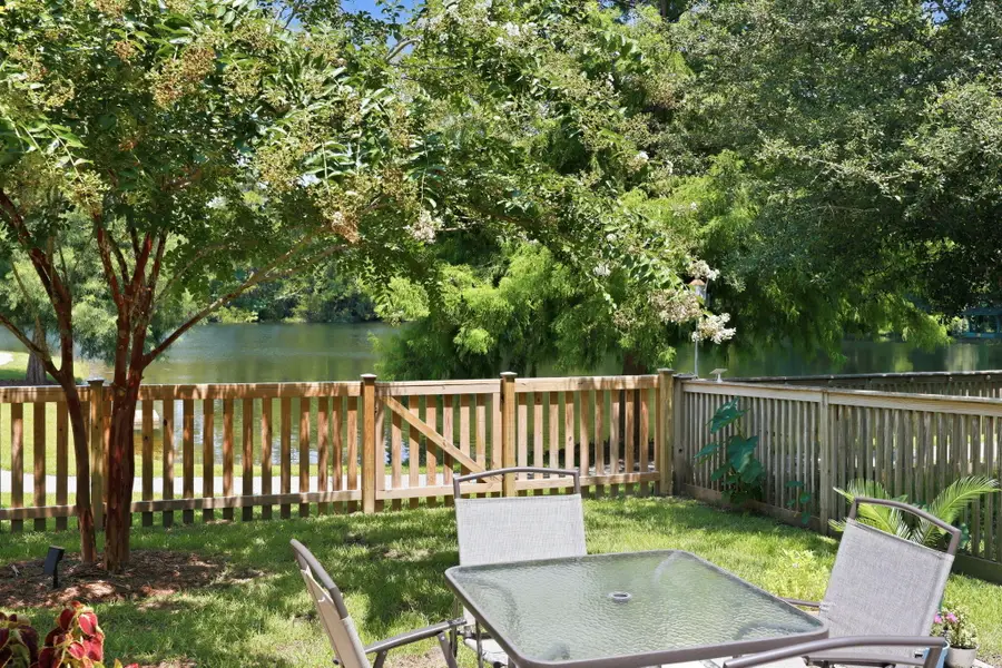 2364 Primus Road, Mount Pleasant, SC 29466 - #2