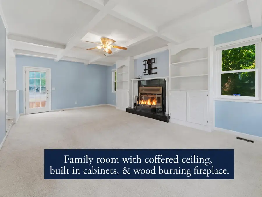 104 Shellywood Lane, Columbia, SC 29212 - #3