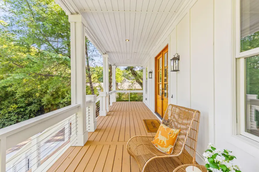 1216 Old Towne Road, Charleston, SC 29407 - #3