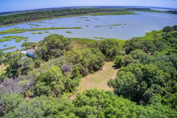 2107 Sol Legare Road, Charleston, SC 29412