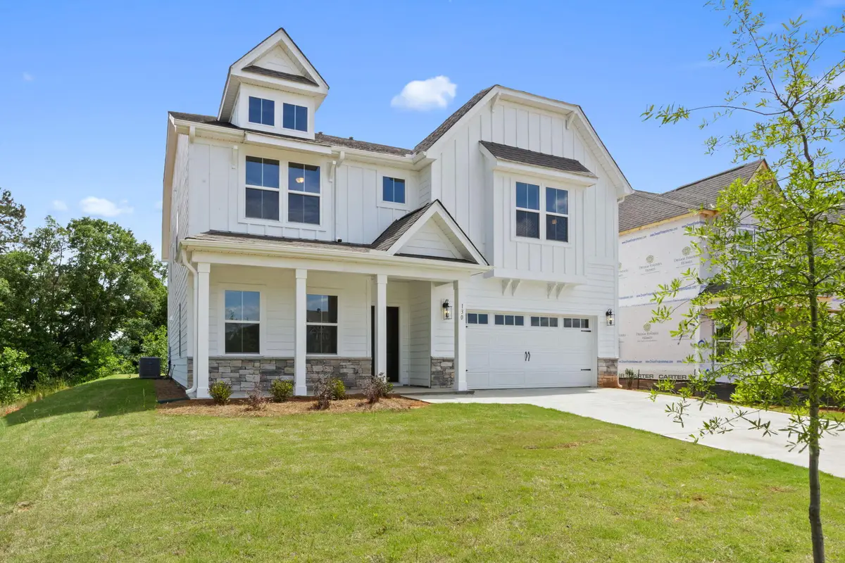 130 Teal Lane #63, Seneca, SC 29678 - #1