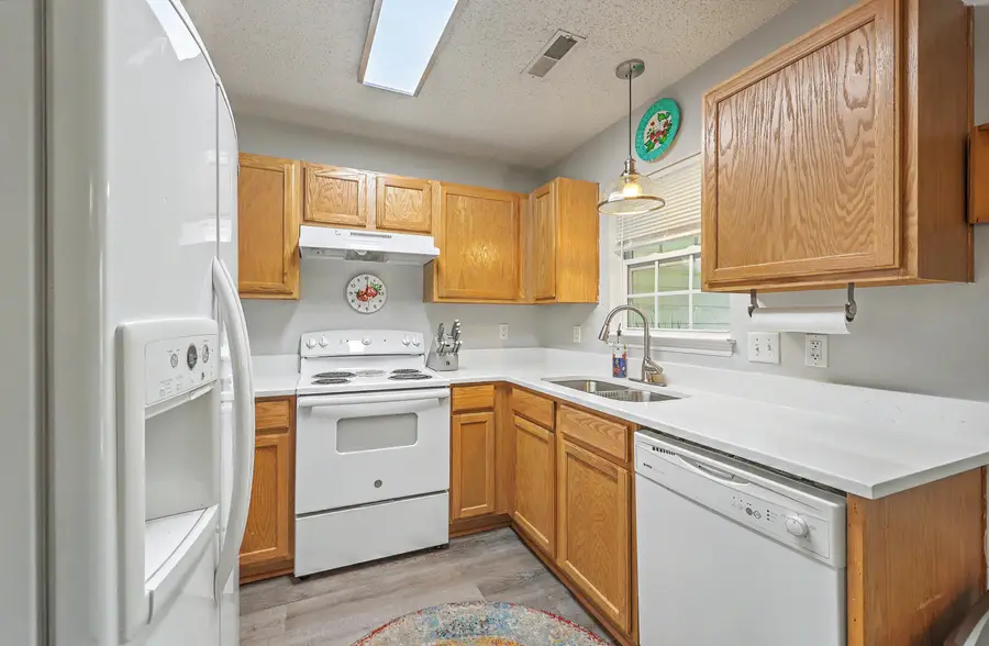 106 Macy Circle, Goose Creek, SC 29445 - #3