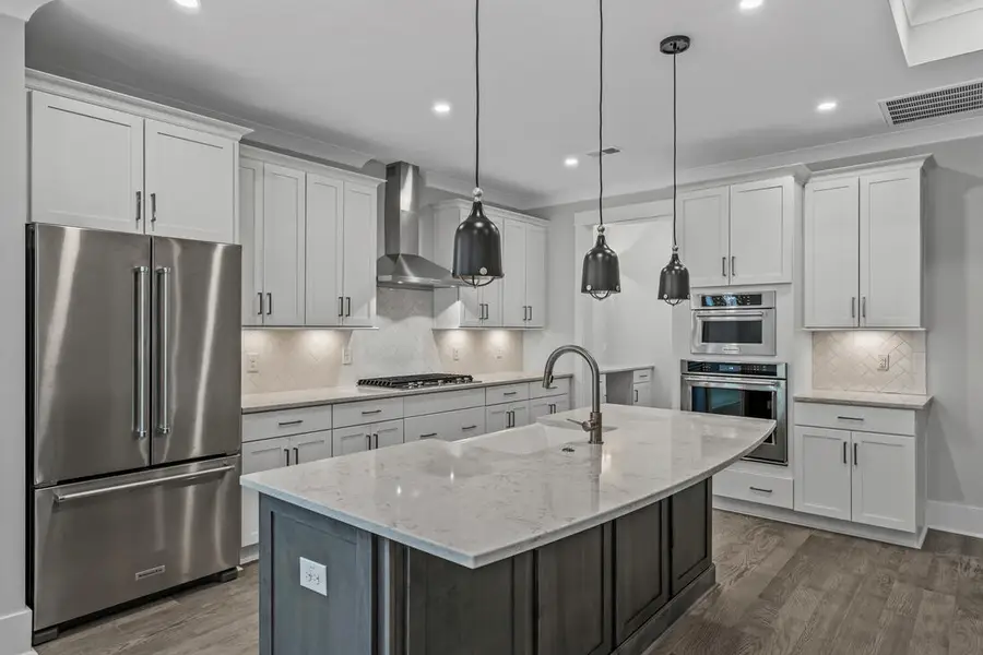 361 Glide Slope Street, Charleston, SC 29492 - #2