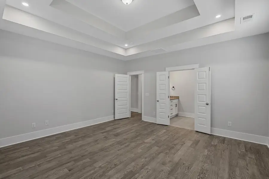 361 Glide Slope Street, Charleston, SC 29492 - #3