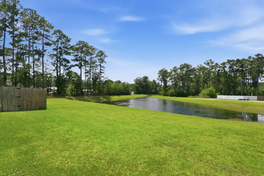 165 Clydesdale Circle, Summerville, SC 29486 - #3