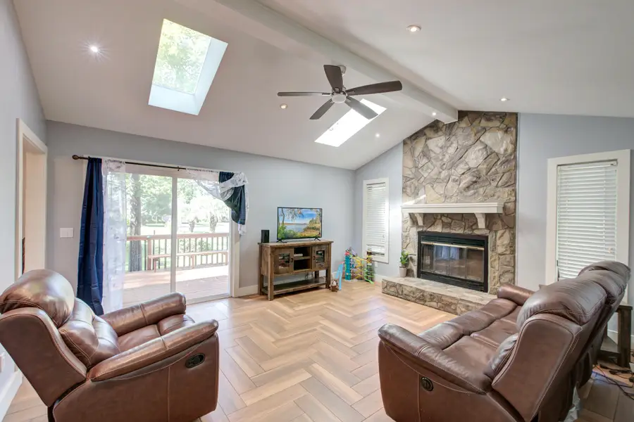 106 Laurels Curve, Summerville, SC 29485 - #2