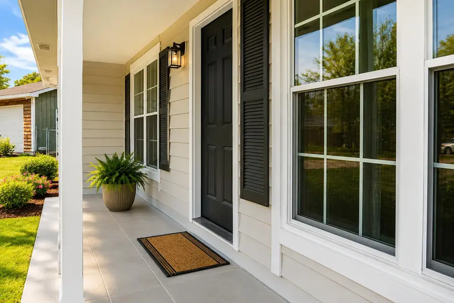1837 Sundancer Lane, Goose Creek, SC 29445 - #3