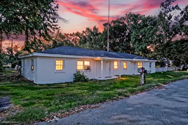 2205 Russelldale Avenue, North Charleston, SC 29406